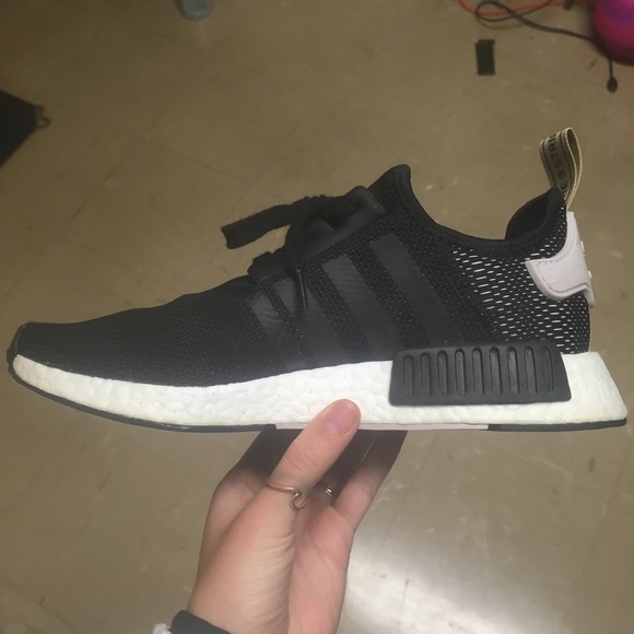 ⛔️SOLD⛔️ - Picture 6 of 8